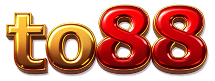 to88