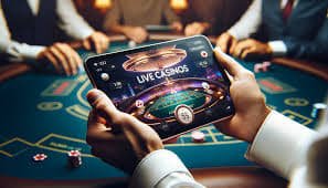 to88 platform dashboard showing sportsbook, live casino, and slots categories