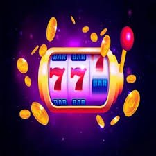 to88 featured game showcase to88 featured game showcase