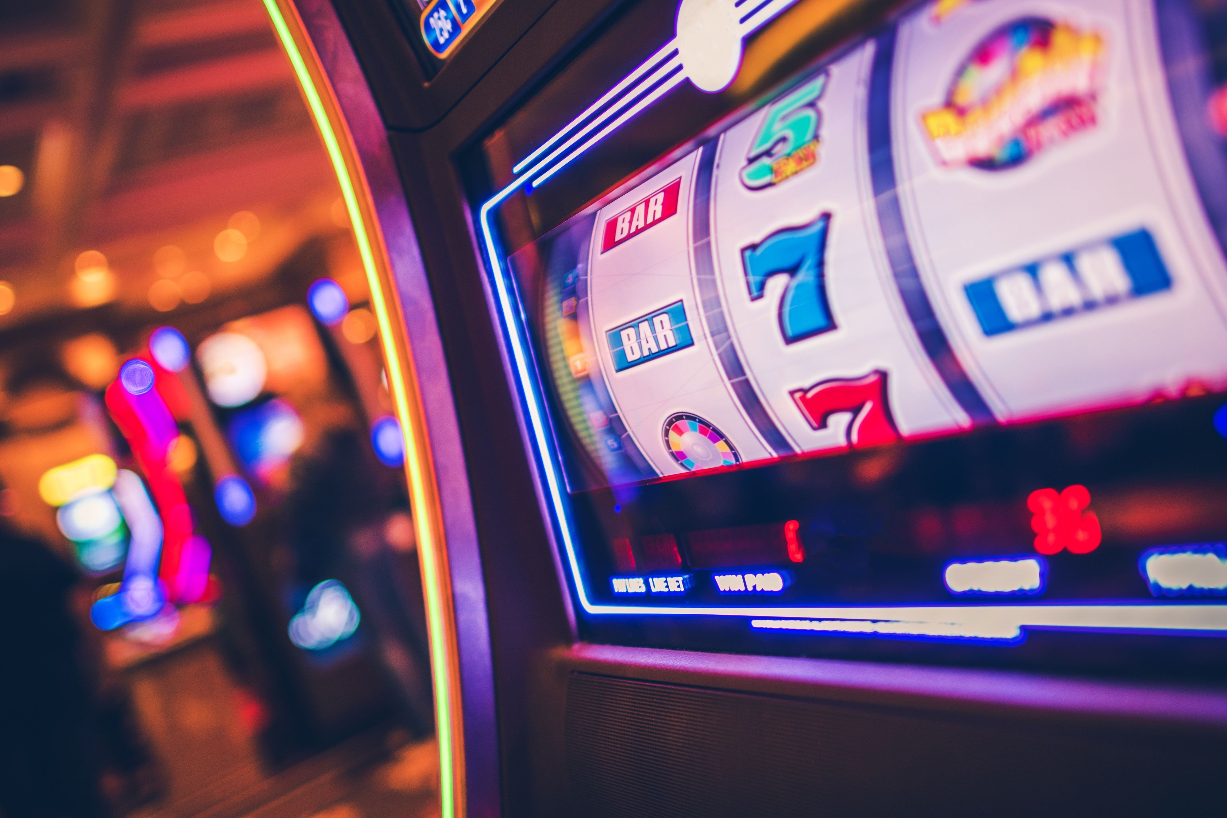 Live dealer camera feed and card shoe Live dealer camera feed and card shoe display