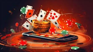 to88 Lucky Number live-dealer table interface with real-time number display