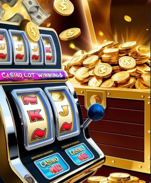 to88 Shio Table live-dealer interface showing zodiac animals and betting layout