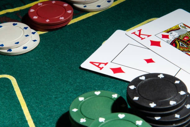 local payment QR code ready for mobile banking scan QRIS scan interface for Three Card Poker deposits